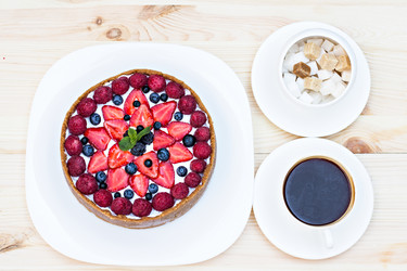 Similar image 13066753