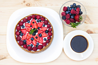 Similar image 13066754