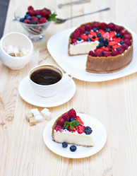 Similar image 13066755