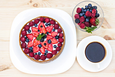 Similar image 13066769