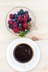 Similar image 13066770