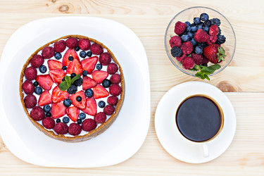 Similar image 13066793