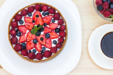 Similar image 13066794