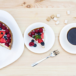 Similar image 13066811