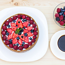 Similar image 13066812