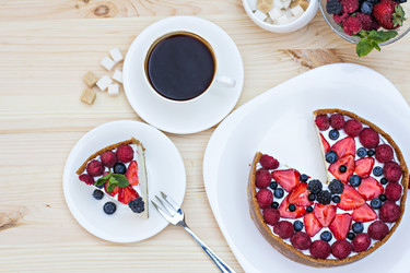 Similar image 13066833