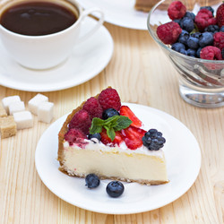 Similar image 13066854