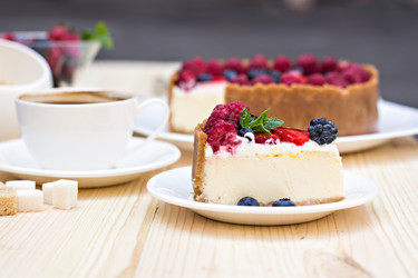 Similar image 13066875