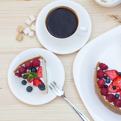 Similar image 13066898