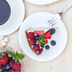 Similar image 13066899