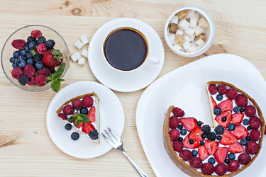 Similar image 13066900