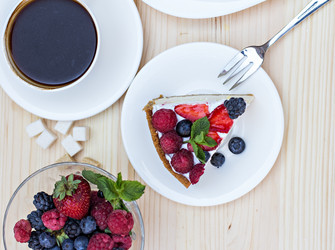 Similar image 13066901