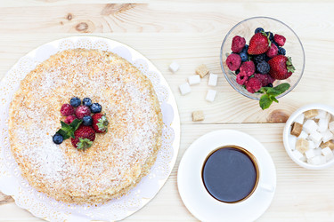 Similar image 13066919