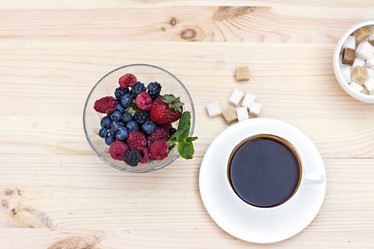 Similar image 13066920