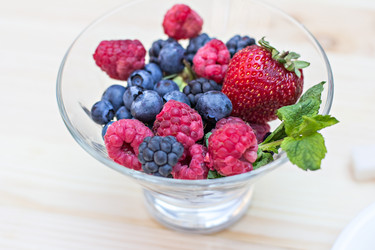 Similar image 13066921