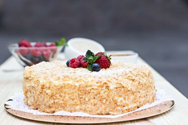 Similar image 13066939