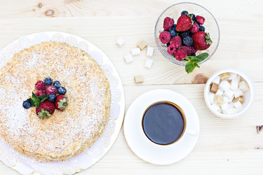 Similar image 13066940