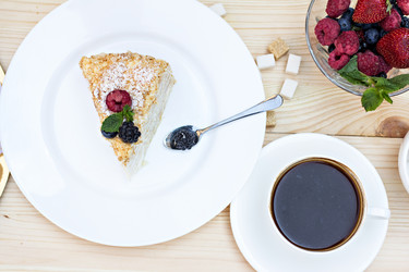 Similar image 13066957