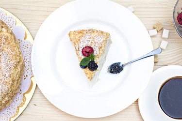 Similar image 13066958