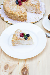 Similar image 13066977