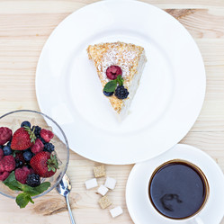 Similar image 13066997