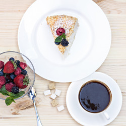 Similar image 13066998