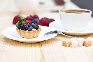 Similar image 13067016