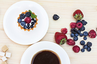 Similar image 13067037