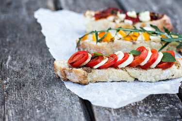 Similar image 13067056