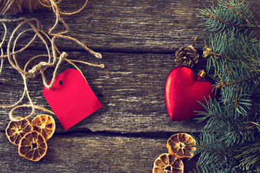 Similar image 13067057