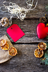 Similar image 13067072