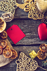 Similar image 13067073