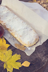 Similar image 13067088