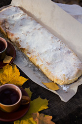 Similar image 13067089