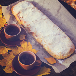 Similar image 13067090