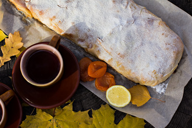 Similar image 13067105