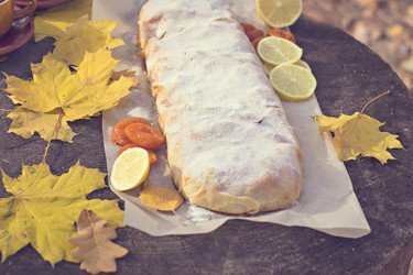 Similar image 13067106