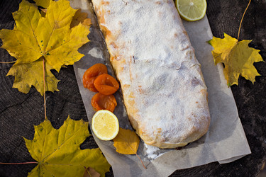 Similar image 13067107