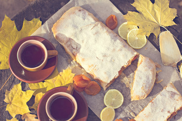 Similar image 13067130