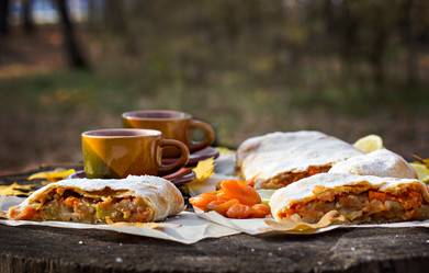 Similar image 13067132