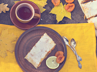 Similar image 13067148