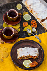 Similar image 13067149