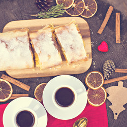 Similar image 13067171