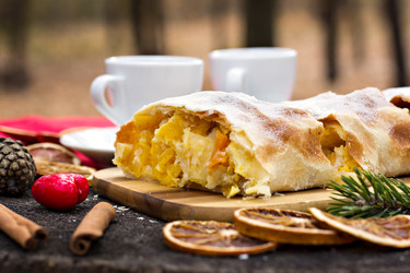 Similar image 13067192