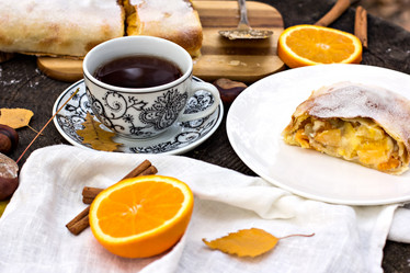 Similar image 13067193