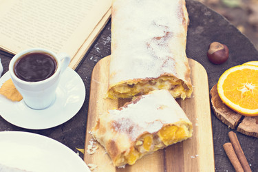 Similar image 13067194