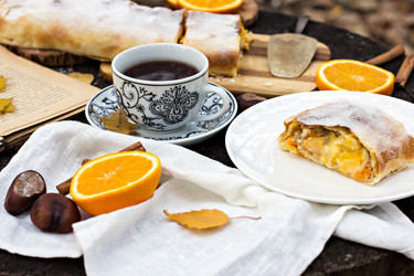 Similar image 13067210