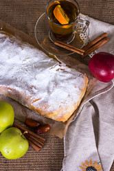 Similar image 13067212