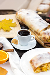 Similar image 13067235