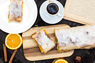 Similar image 13067236